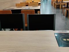 -吉野家(长青店)