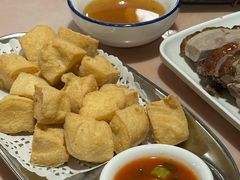 -合记汕头牛肉店(嘉禾路店)