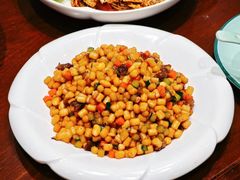 -紫光园(创始店)