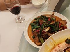 -眉州东坡(通州店)