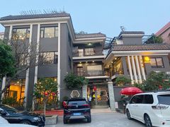 -阿多私房菜(顺德店)