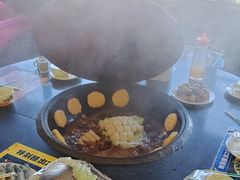 -小赖鱼馆