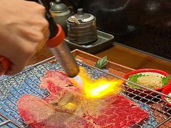 -鸟山鸣·日料食堂(王府井店)