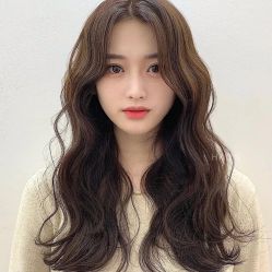 -LJOY丽锦造型·烫发染发