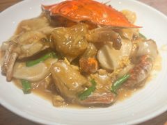 -原製原味(普陀山磐龙店)