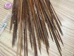 -彭姐麻辣烫(海淀店)