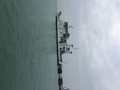 iphone_upload_pic-大运河