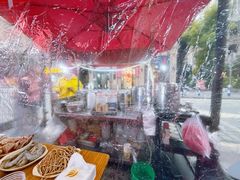 -储奇门鳝鱼火锅(总店)