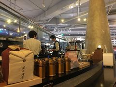 -方所(华润万象城店)