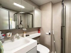 -苏皖工长俱乐部