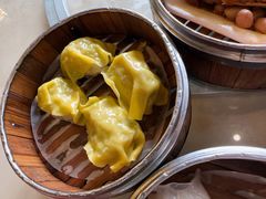 -得心斋(国瑞升平里店)