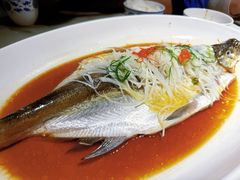 -淮扬府(安定门店)
