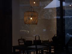 -MOJ coffee(瓯海泽雅水碓坑店)