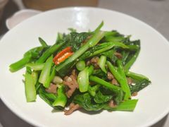-陶兰居·香港饭店·海鲜大排档(圆融时代广场店)