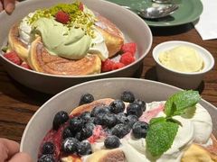 -WOKKA by艮上(中海环宇荟店)