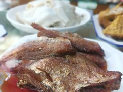 -老丘丘(较场口店)