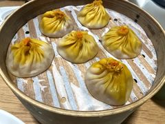 -苏小柳手工点心(人民广场分院)
