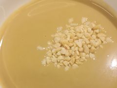 -成老灶火锅鸡(平山店)
