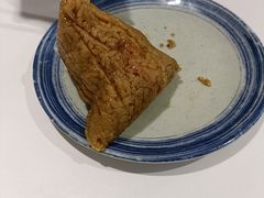 -王阿盖手工小吃(万泰城店)