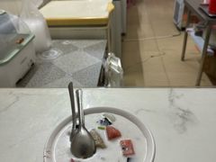 -清爽清补凉