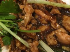 -东北风(龙湾万达广场)
