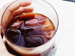 -UNI UNI(环亚凯瑟琳店)