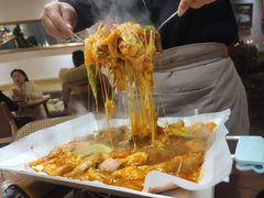 -像素研食The pixlab (皮市街店)