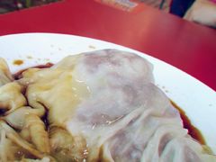-西关明记肠粉(荔枝湾店)