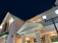 -COACH蔻驰(赛特奥特莱斯店)