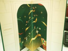 -海马体家庭照相馆(广州正佳广场店)