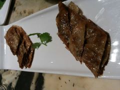 android_upload_pic-那家小馆•北京菜•烤鸭(香山店)
