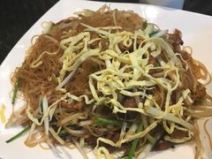 -鹿港小镇(金虹桥国际中心店)