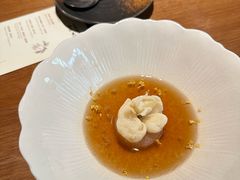 -天水蔬食料理(树德之光店)