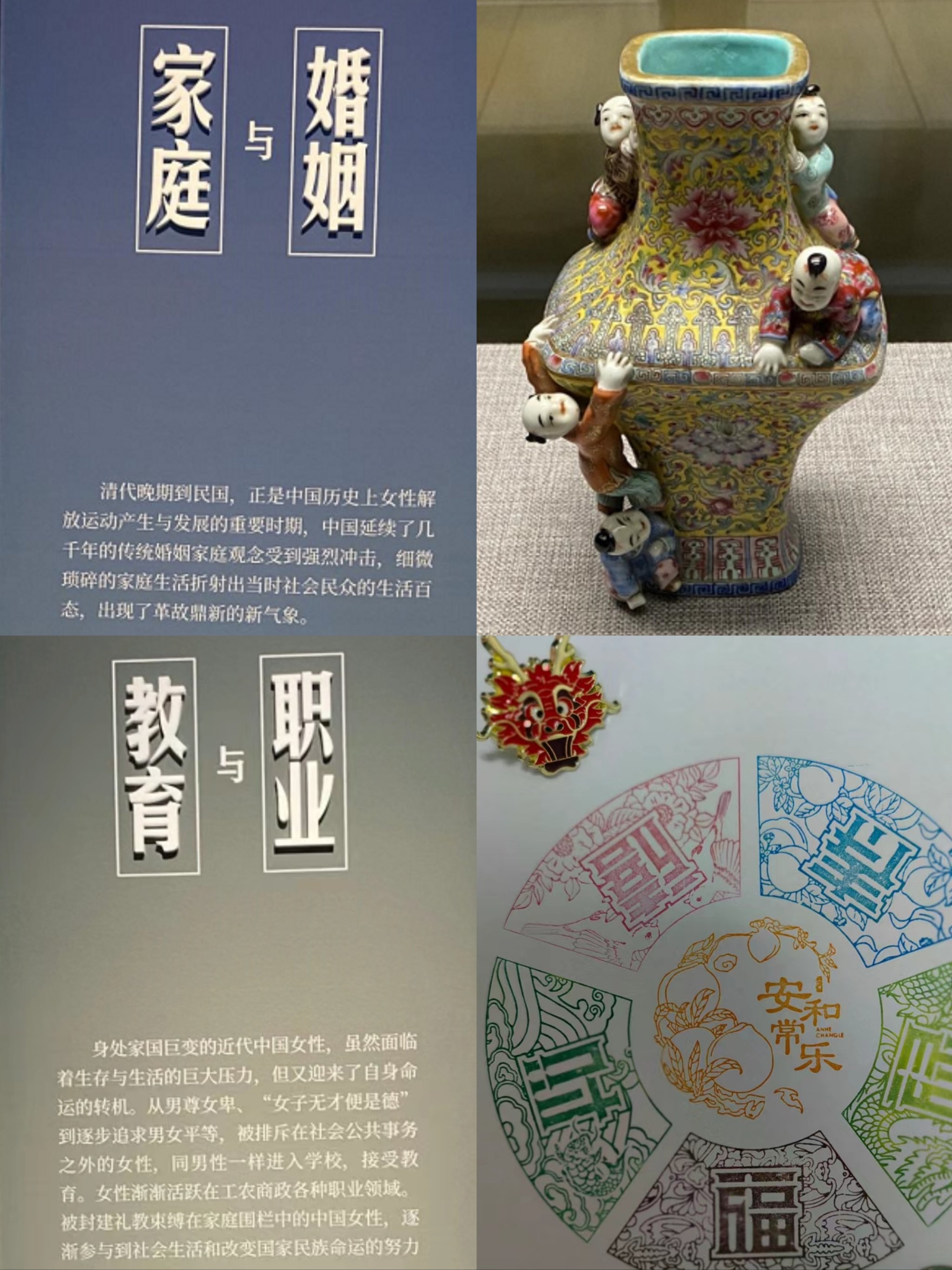 https://qcloud.dpfile.com/pc/fu29bmvwDEvMuYzjAww9OhExMj86KMrUbNyr360WqZ23pHgGtxXD2Vnpp0qJbPk_Y0q73sB2DyQcgmKUxZFQtw.jpg