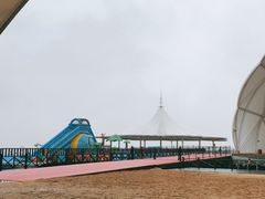 -碧海金沙