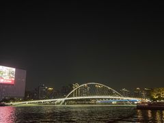 -海心沙亚运公园