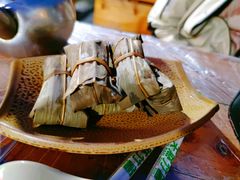 -彭秉兰豆花烤鱼(文化园店)