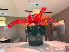 -映像威海·威海宴(威高广场店)