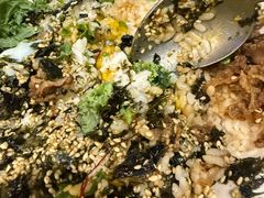-CowCow其其·牛杂咖啡公司(六运店)
