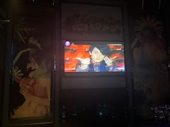 -INLOVE KTV(新天地店)