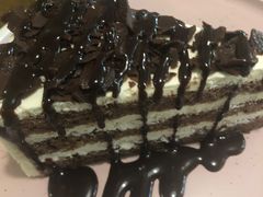 -雕刻时光咖啡馆(交大店)