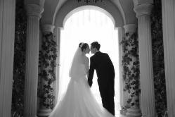 点击看大图 -薇视觉婚纱摄影工作室·婚纱照·结婚照