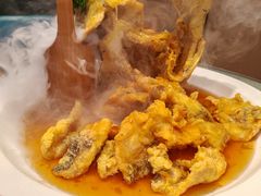 -老济南·地道济南菜(大明湖店)