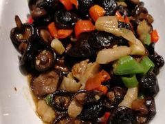 -金百万烤鸭店(马甸店)