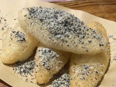 -U你·湖北家宴菜(南湖总店)