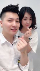 -P.STYLE派斯造型