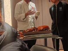 -苏淮景·苏闽融创菜·海鲜(原空港井河轩店)
