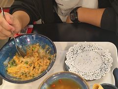 -大王油茶(二厂文创公园店)