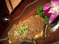 -花马天堂云南餐厅 Lost Heaven(高邮路店)