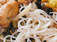 -凤张螺蛳粉·爽口粉(跃进路总店)